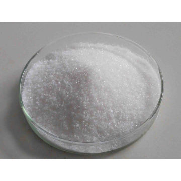 3-Hydroxy-2-Methyl-4-Pyrone /Food Additive / Food Grade